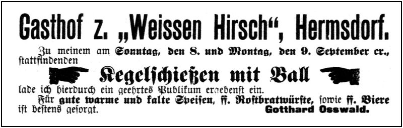1895-09-08 Hdf Weisser Hirsch